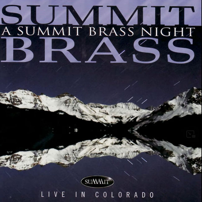 cd cover
